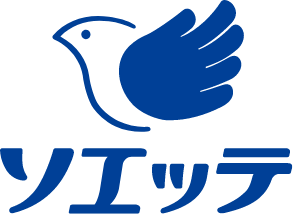 ソエッテ